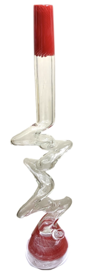 Smoke Wholesale